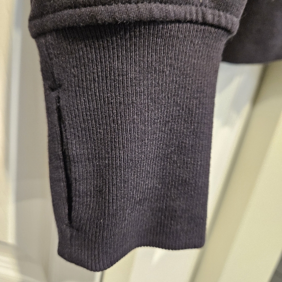 ATHLETA Balance Sweatshirt - Picture 5 of 5